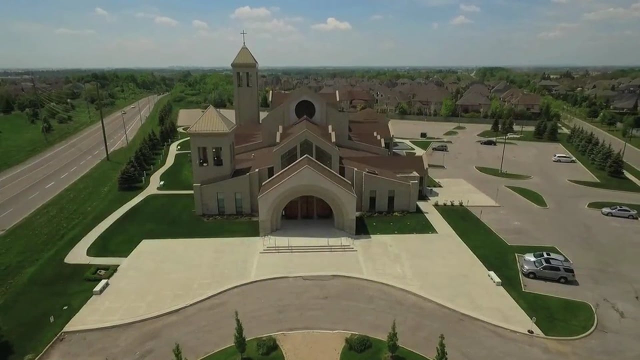 Katia & Charlie SDE 1080 p