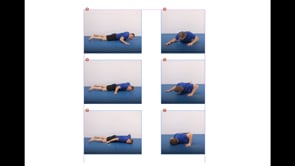 Shoulder Reset: Primal Corrective