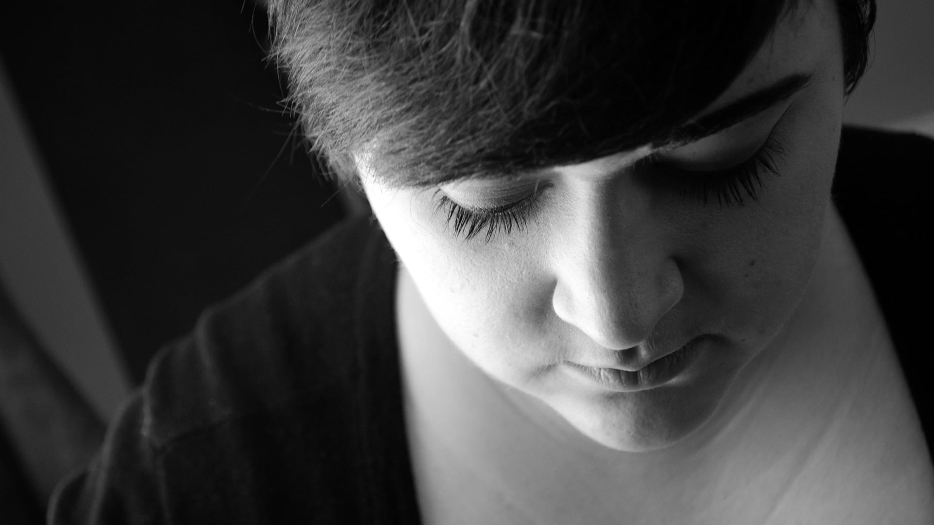 Not Everybody Likes Candy- A Documentary on Asexuality