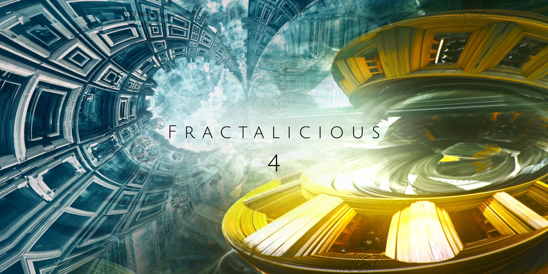 I'm trying my best обои. My best works. проект "my best day of the year". My best works. Love you teacher.