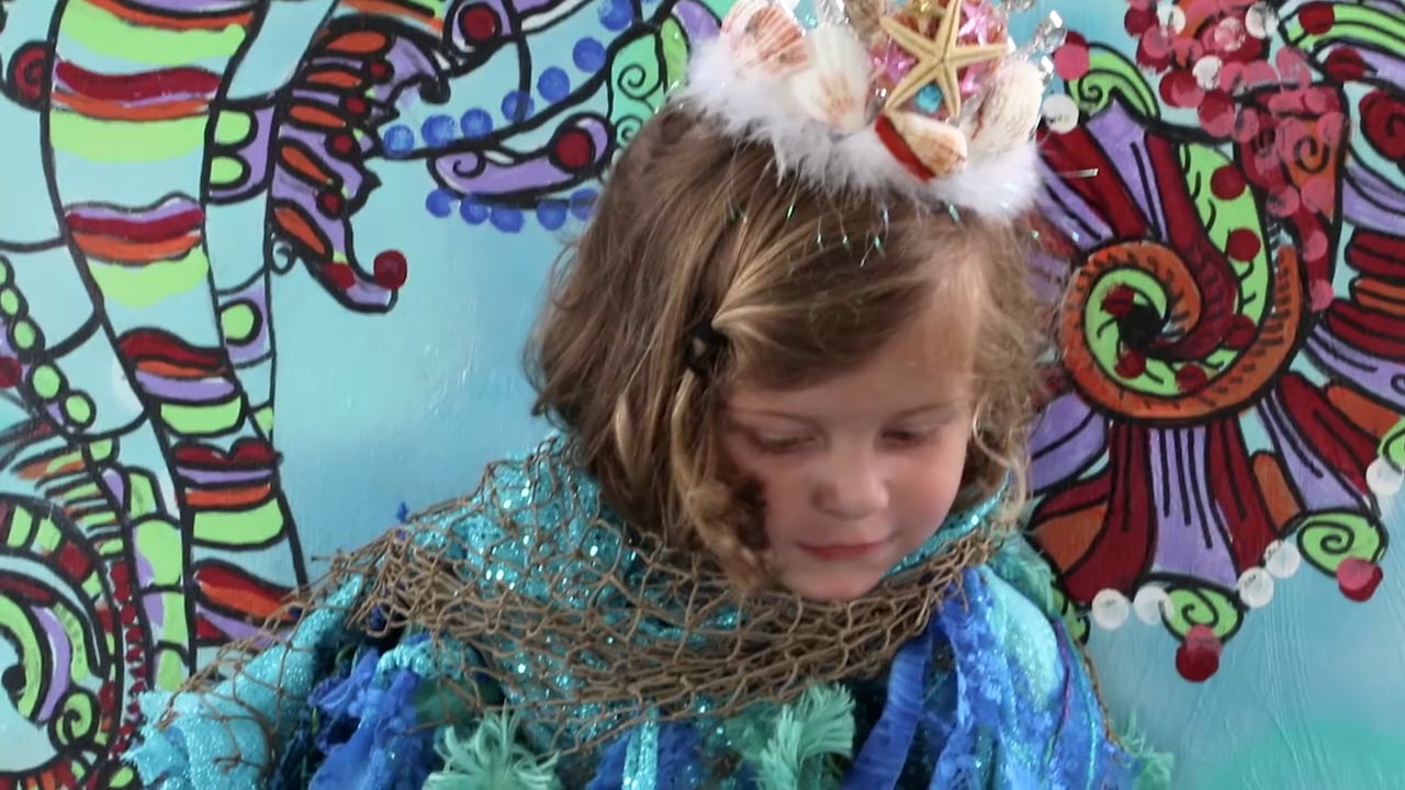 Piccolo Spot 2016 Opening Weekend on Vimeo