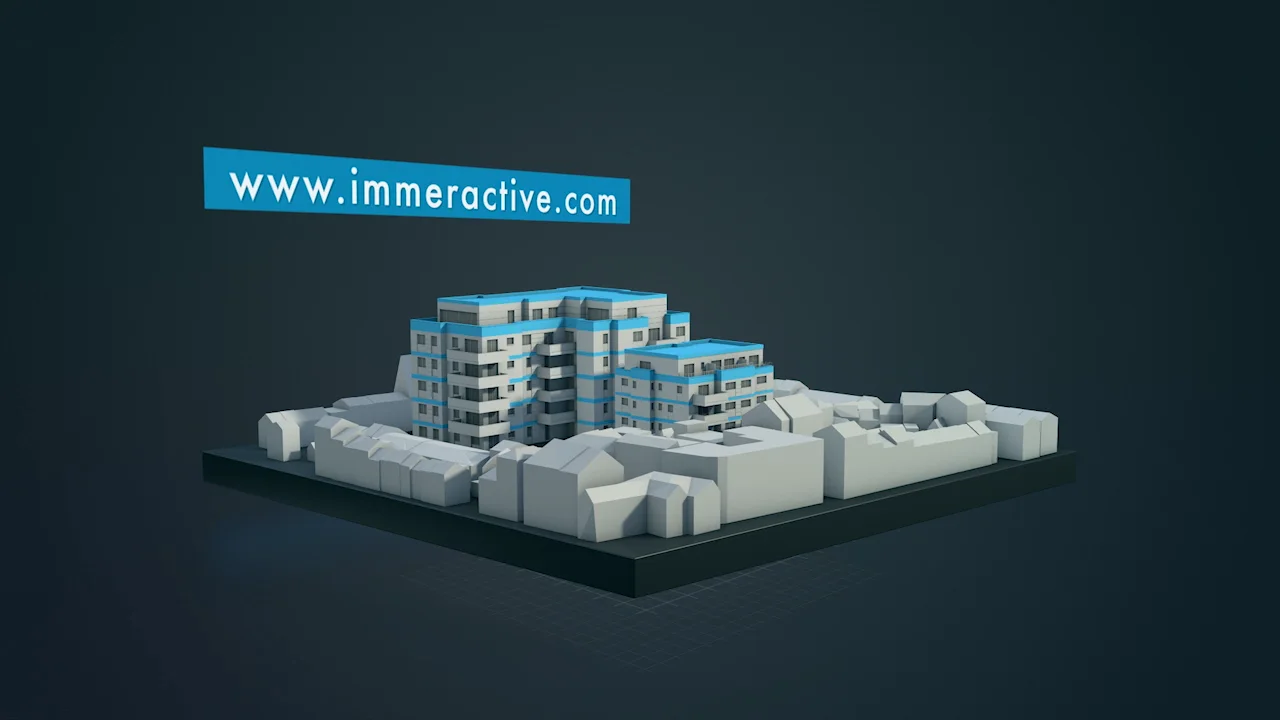 Immeractive explainer 2016 fr on Vimeo