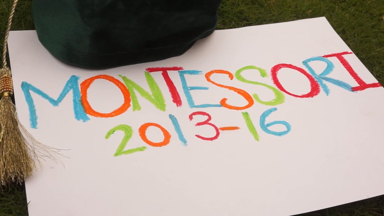 AIS Montessori Batch 2016 (H-11 Campus)-Montage