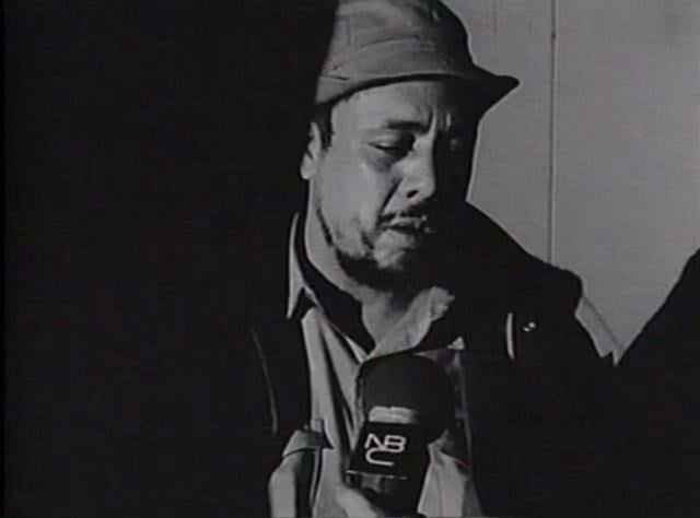 Mingus