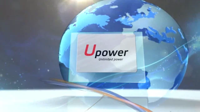 UPower - Wikipedia