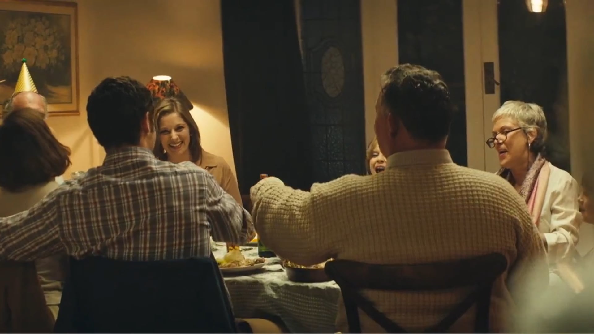 Coronation - Sirens and Sacrifice