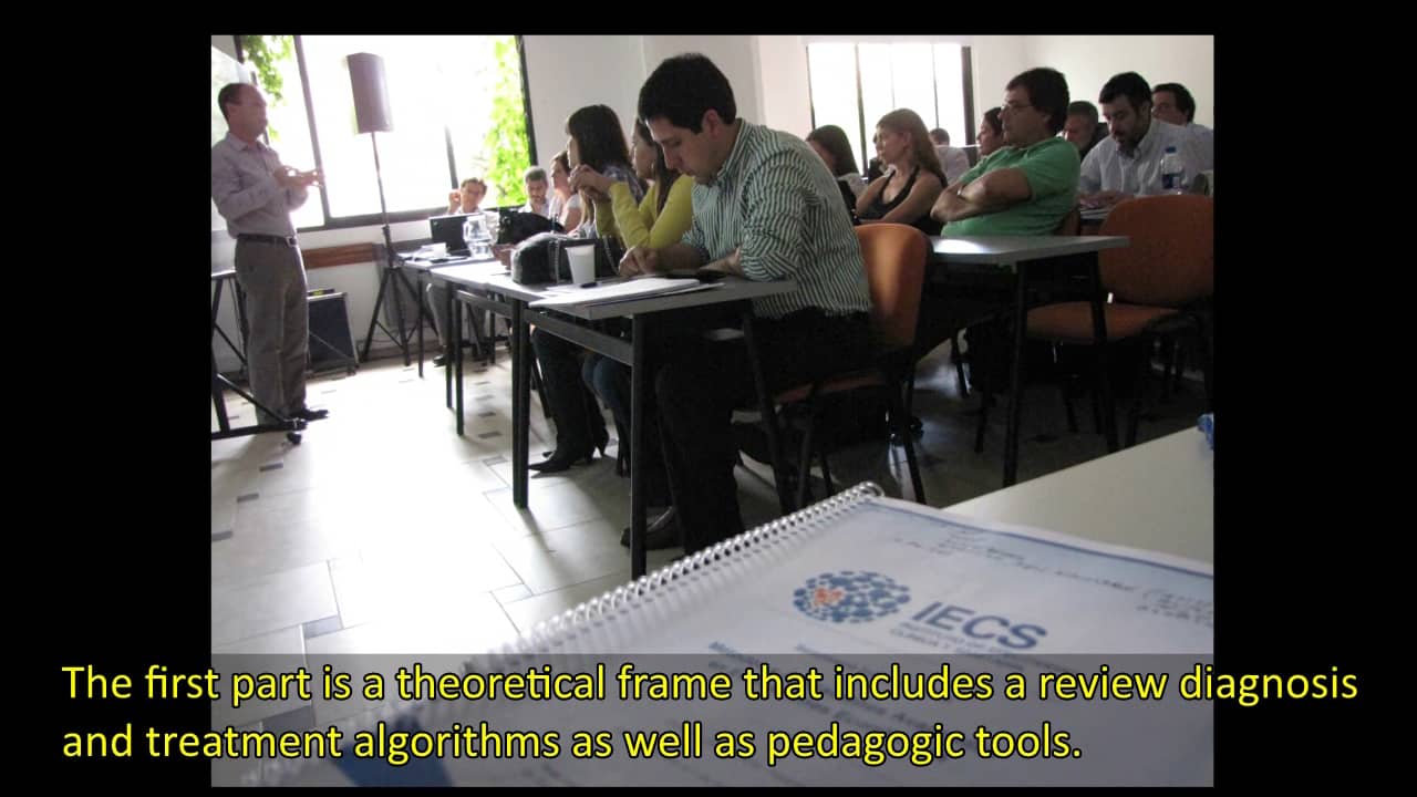 Obstetric Emergency Drills Video Introduction on Vimeo