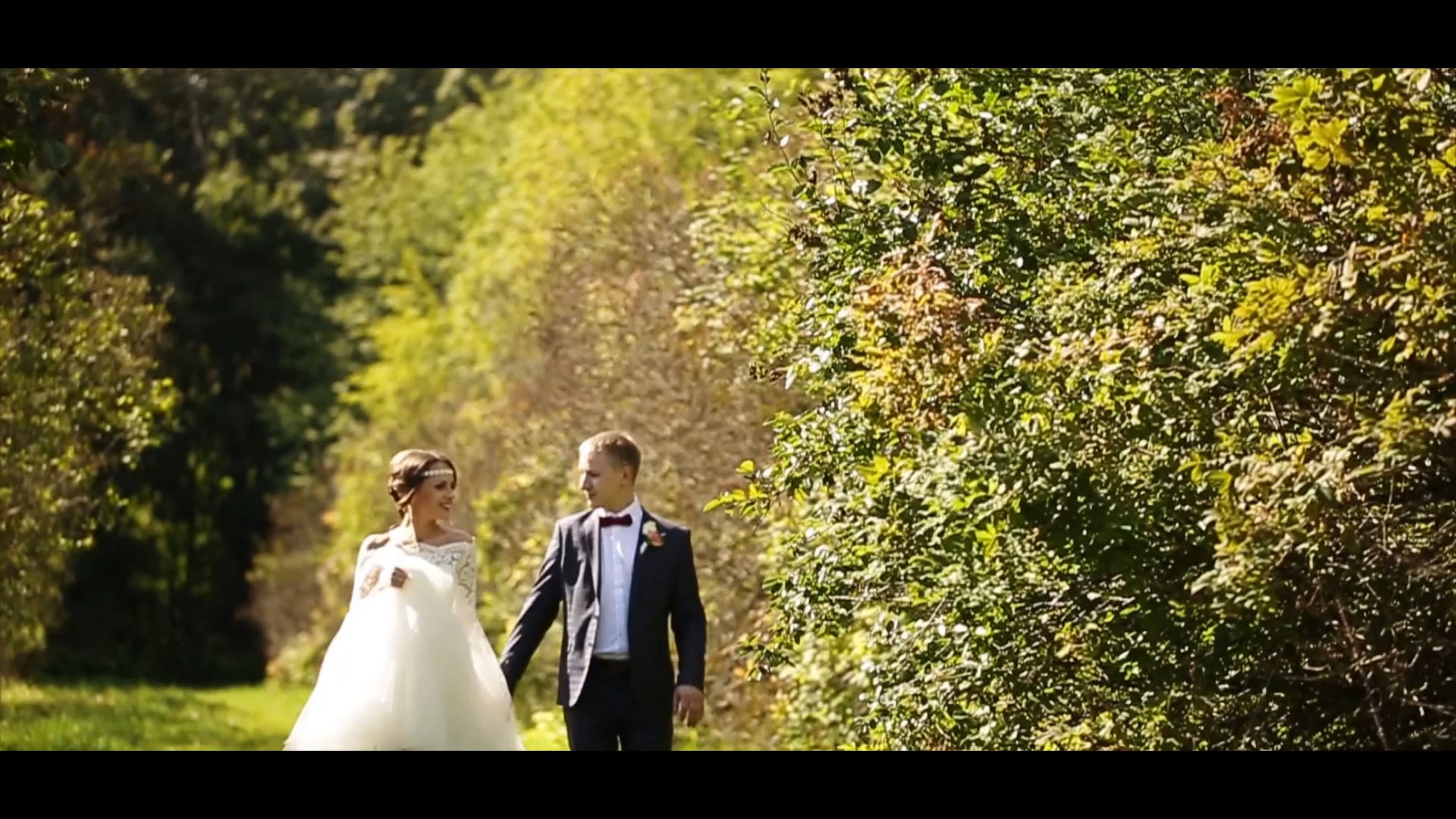 210815 wedding day