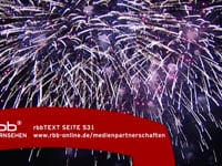 Musikfestspiele Potsdam Sanssouci