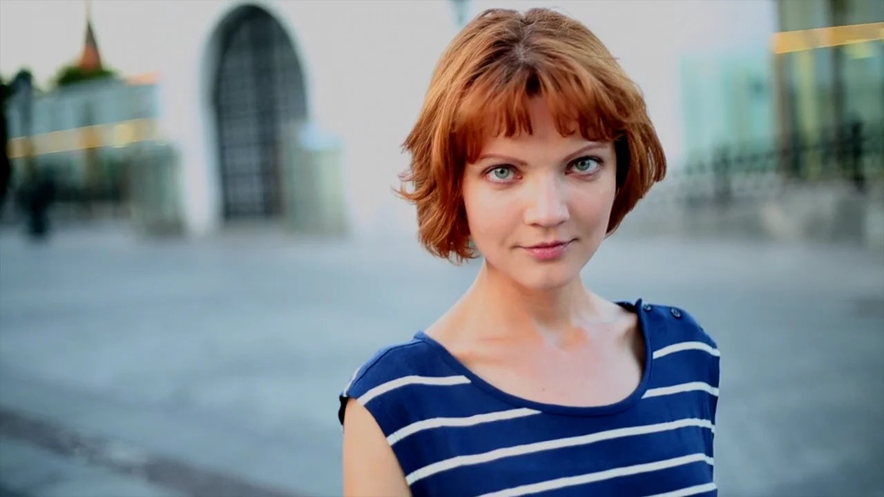 RED on Vimeo