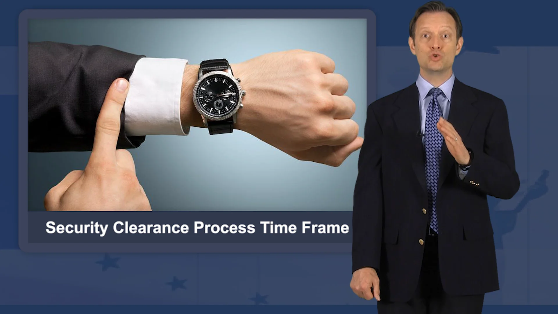 4-how-long-does-a-security-clearance-process-take-v1-on-vimeo