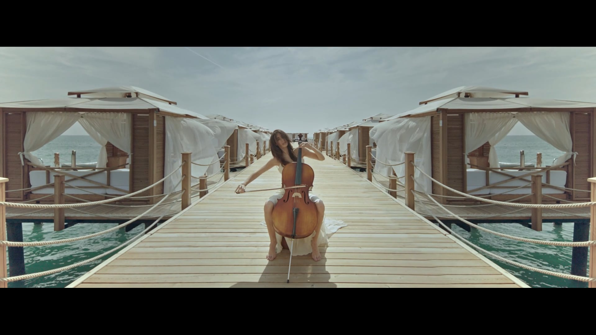 Regnum - Symphony of Luxury