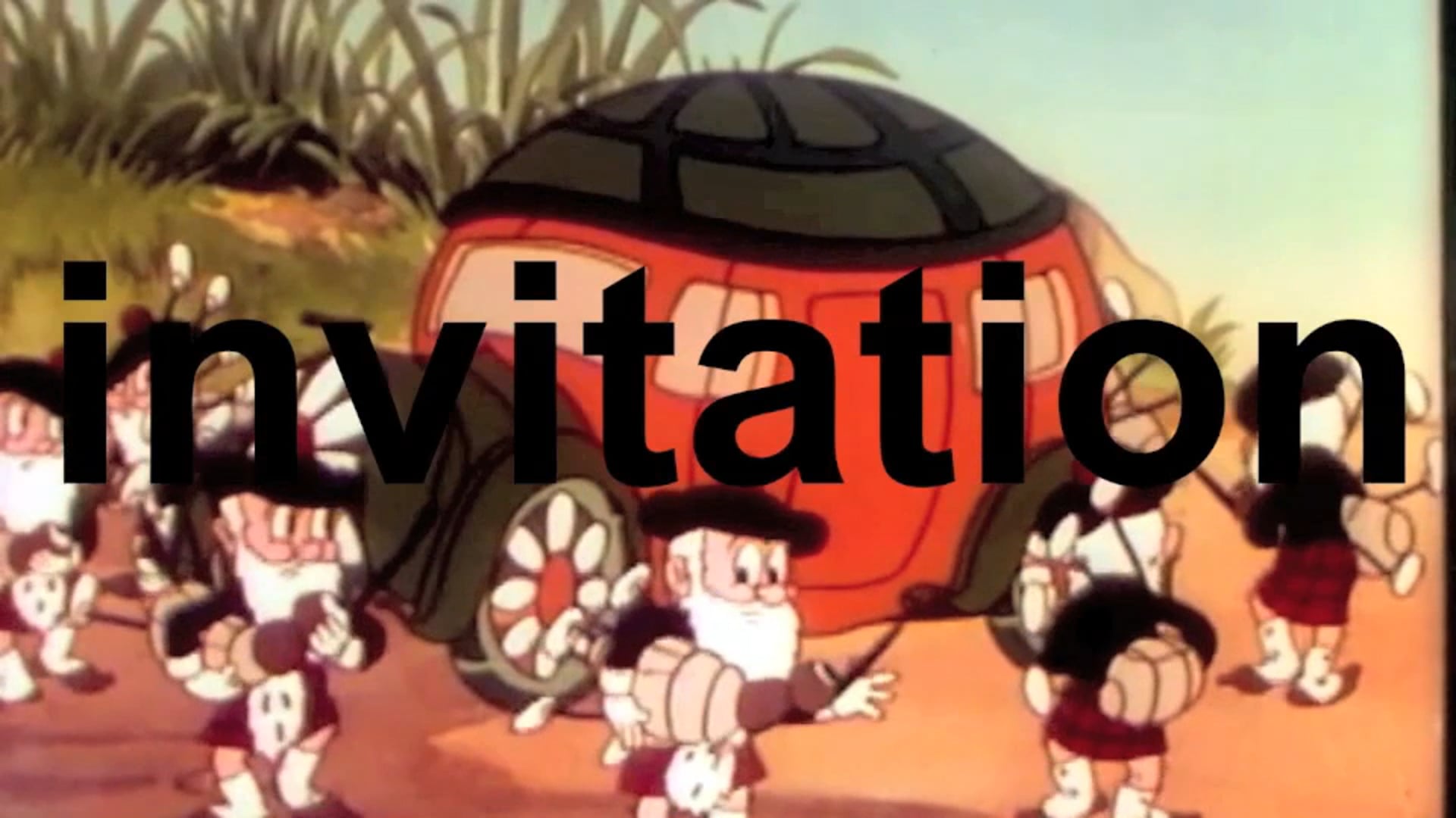 This is the Difference Between Evidence and Belief