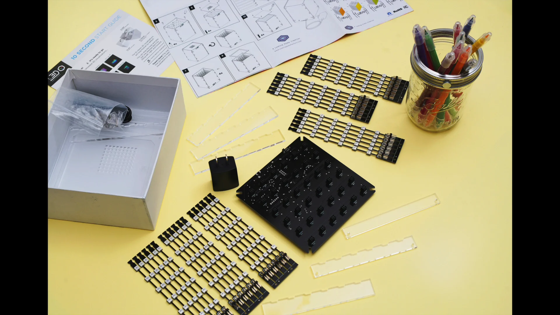 WCCF 11-12 V2.0 キラカードまとめ売り - メルカリ