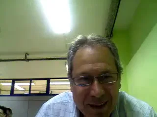 webcam mp4 on Vimeo
