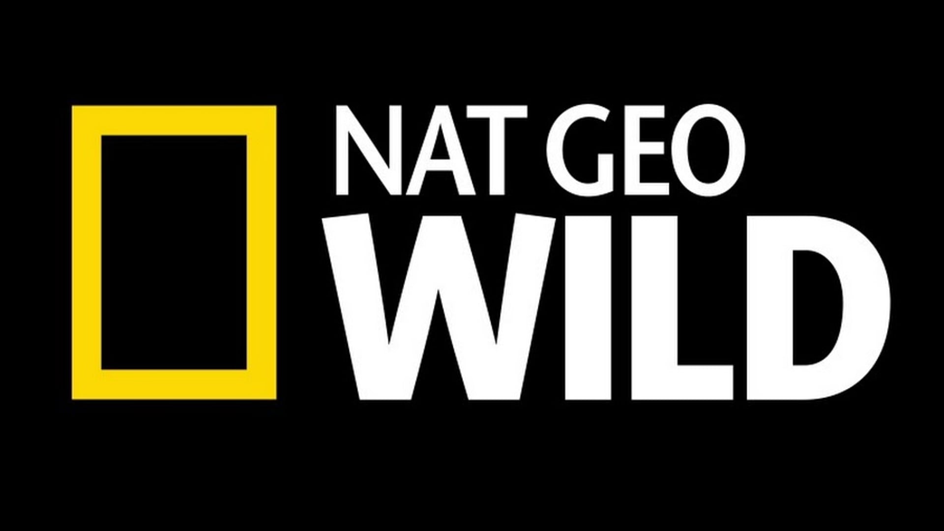 Narration: National Geographic