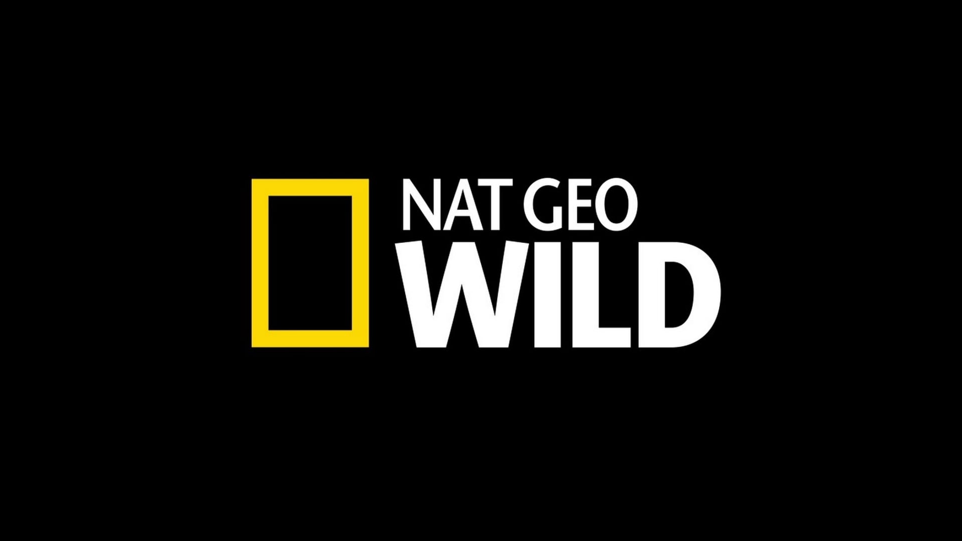 Narration: National Geographic