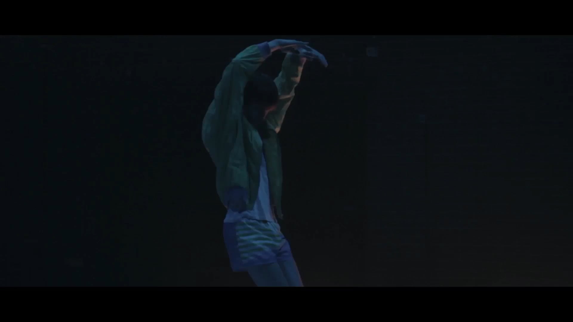 Frisko & Crème Glacée / Teenager Tragedy (Trailer)