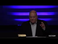May 31 Sermon 2016