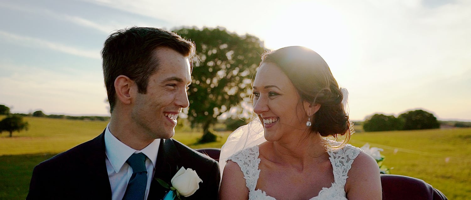 Video thumbnail for David + Brittany // Ocala Jockey Club Wedding Highlight Reel