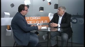 El PP proposa alternatives al Centre de dia