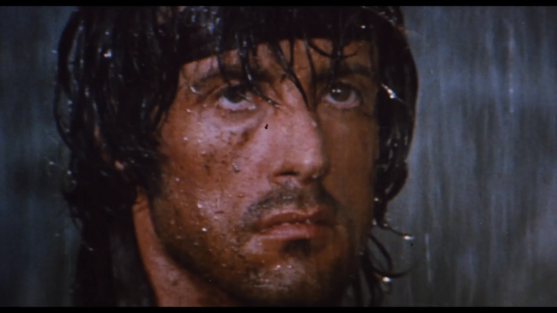 Рэмбо 1 кровь. Рэмбо первая кровь 2 1985. Рэмбо 2 хорошего качества. Рэмбо 2 хорошего качества. Рэмбо 1985.