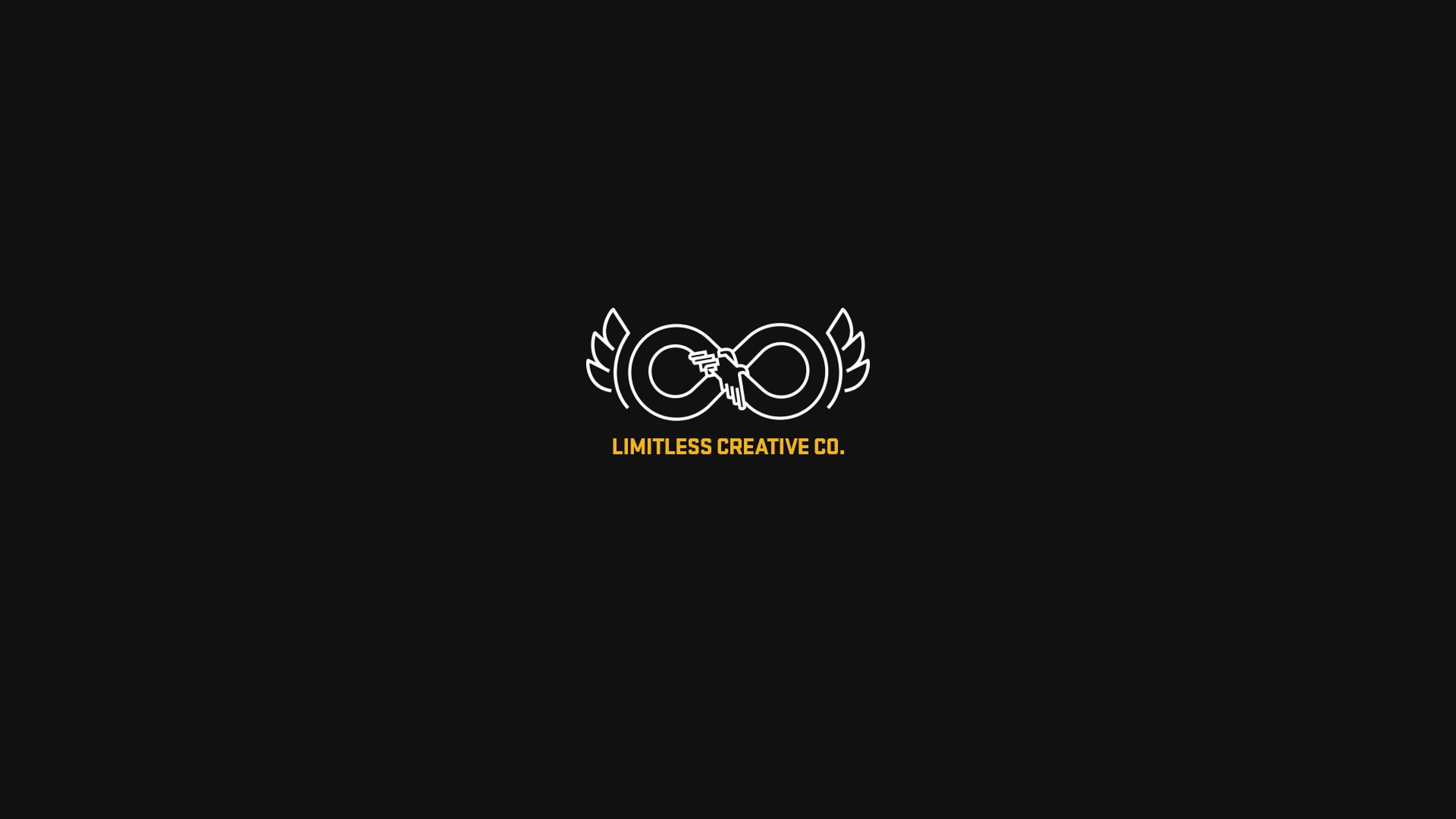 Limitless Creative Co. Website Teaser | Videos & Movies on Vimeo