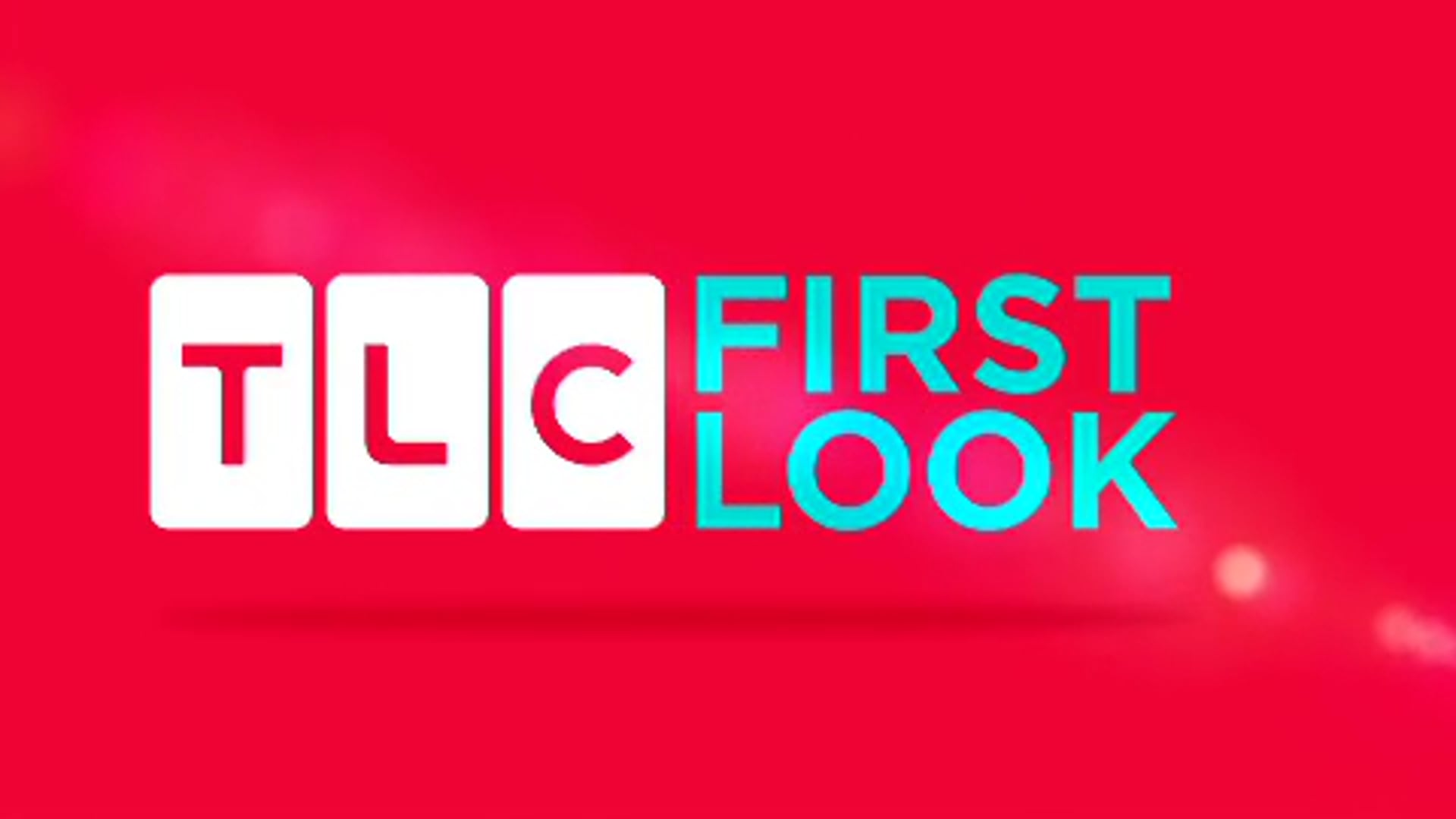 First Look Pilot