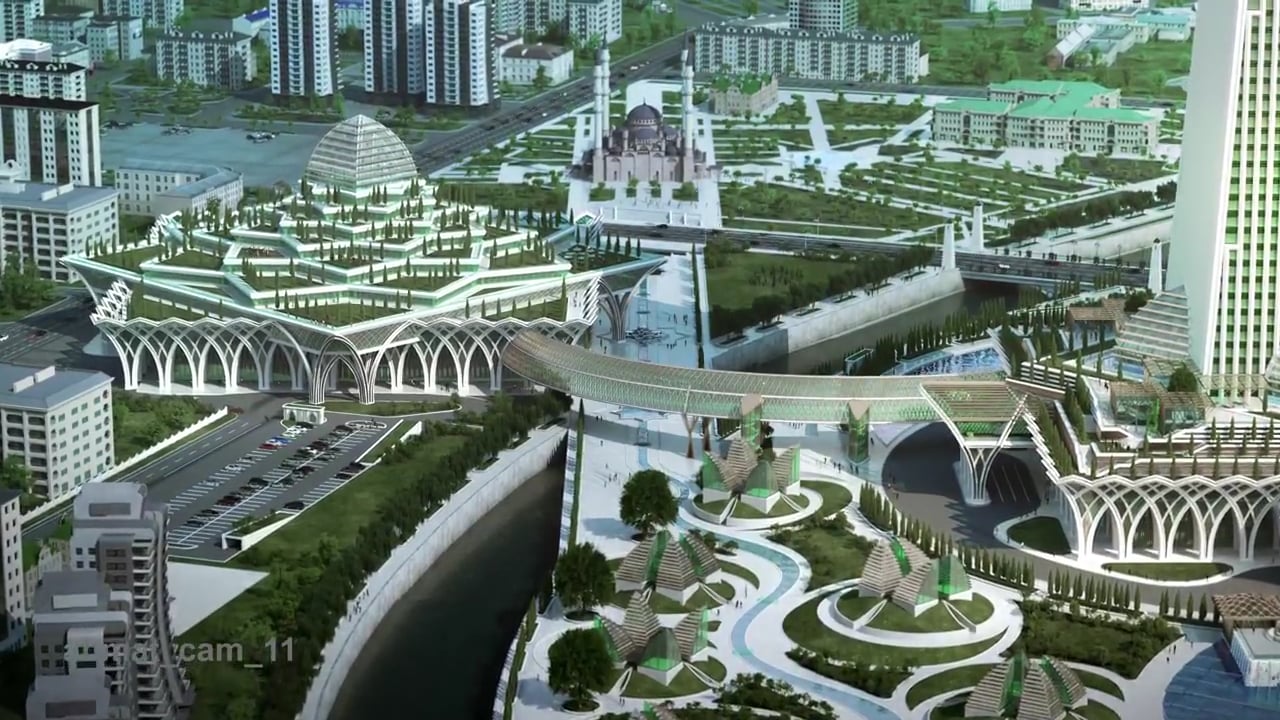 Башня ахмат тауэр. Башня ахмат в грозном. Чечня ахмат тауэр. Город ахмат. Грозный сити 2 башня ахмат в реальности.