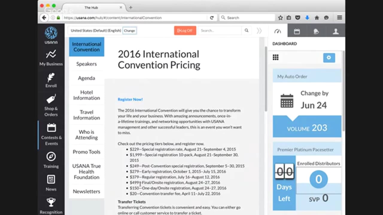 6.1.16 LW Partner Webinar