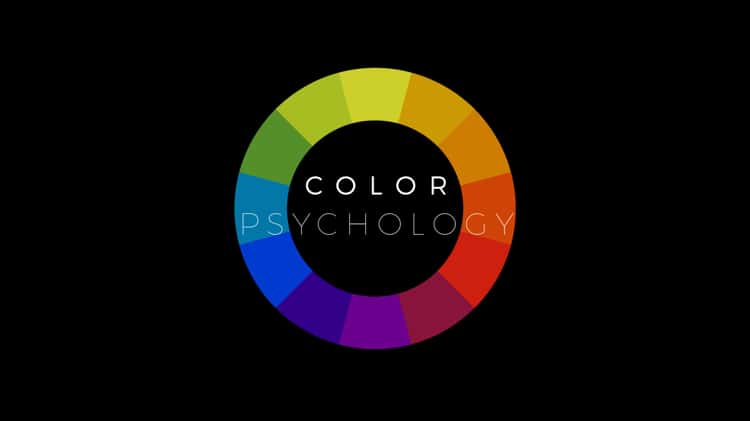 color psychology logo design