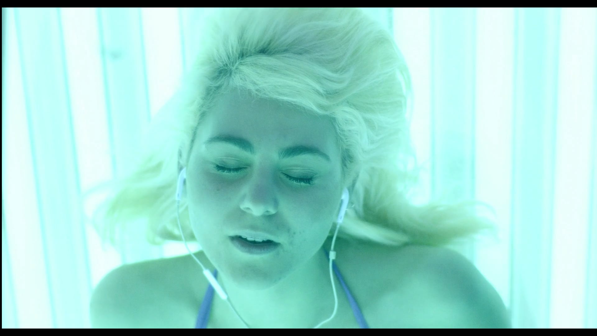 Melon RainbowHD on Vimeo