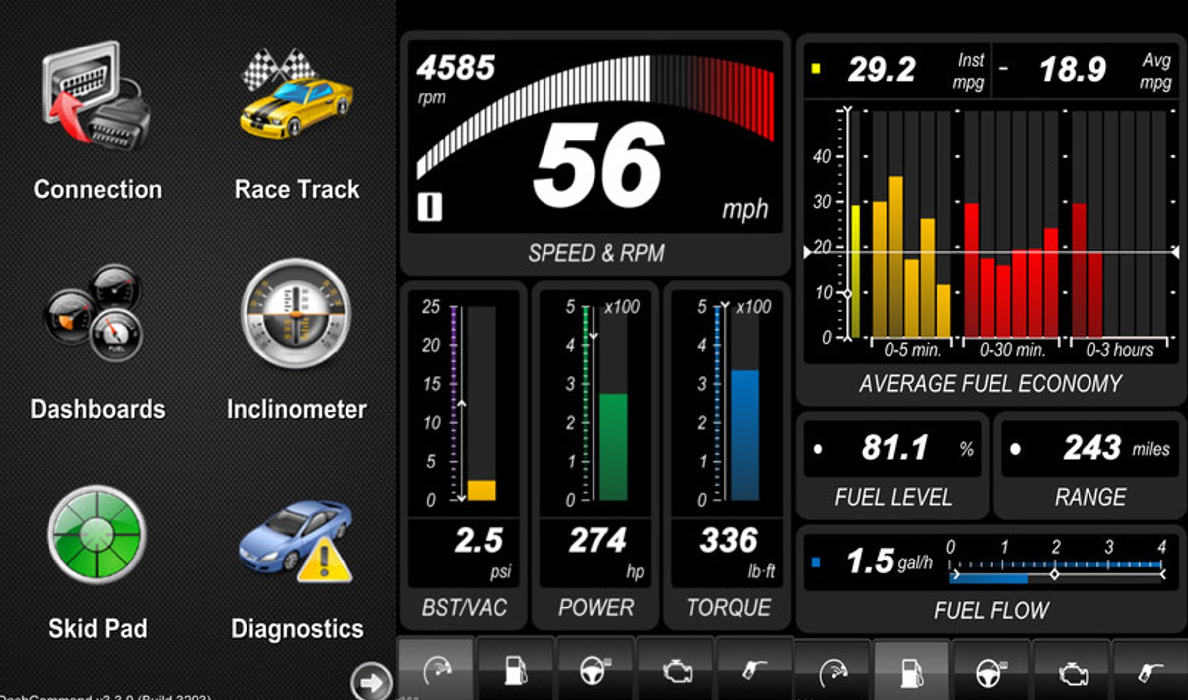 Хорошая андроид программа для диагностики автомобиля. Elm 327 bluetooth автосканер приложение. Torque pro / elm327 v2. Elm 327 bluetooth автосканер приложение. Программа для автосканера elm327 на русском.