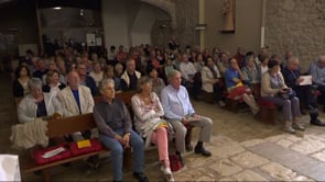 Dúo de pianistes als Clàssics