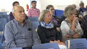 Antoni Mas, Històries de músics