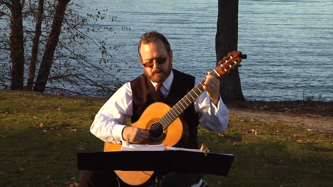 Lin Wedding Video on Vimeo