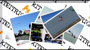 The Kitesurf Group