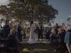 Texas destination wedding // Kelly + Bart | it's pretty magical [4K same day film+]
