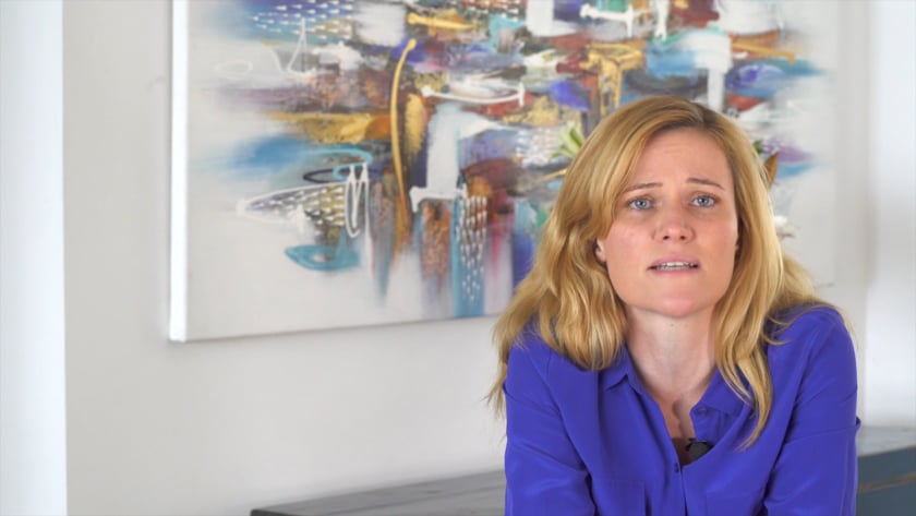 vimeo-video-thumbnail