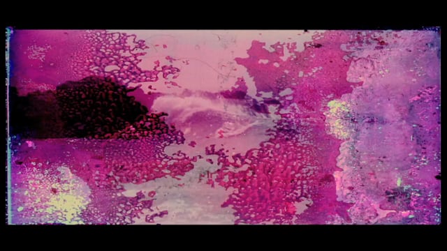 Still 1
