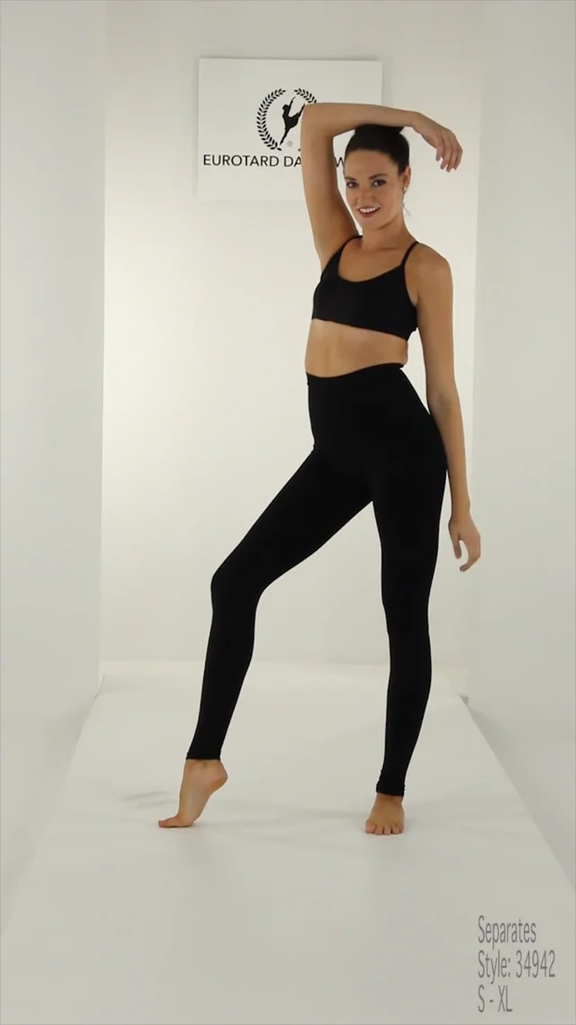 Mixit fitness tights hot sale