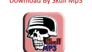 Videos about “mp3skull” on Vimeo