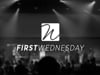 First Wednesday – June 2016