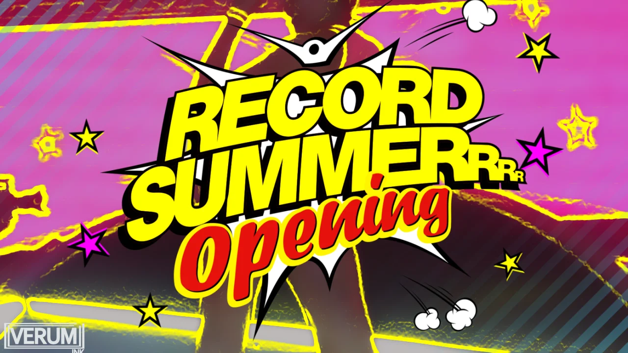 Summer records. Summer Lounge - радио рекорд. Summertime Opening. Record Summer Lounge.