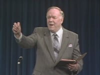 The Believer's Authority Vol. 1 |Rev. Kenneth E. Hagin | Copyright Owner Kenneth Hagin Ministries*
