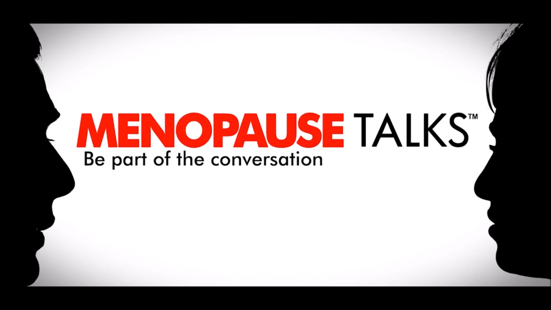 Watch Menopause Talks Online Vimeo On Demand on Vimeo