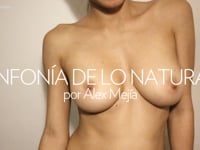 Sinfonía de lo natural