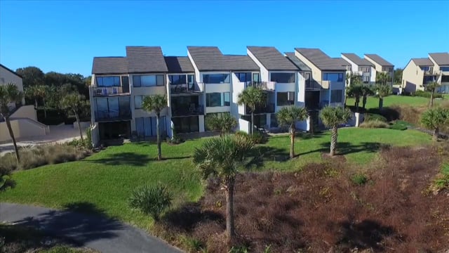 1007 Captains Court Amelia Island FL 32034 on Vimeo