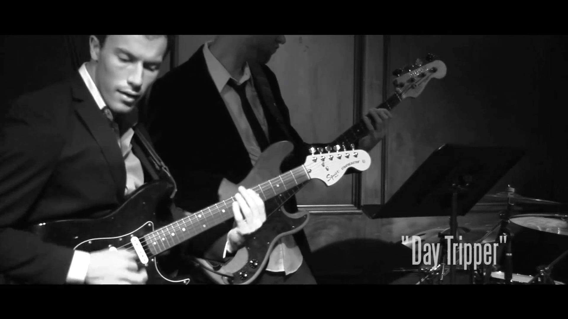 Promotional video thumbnail 9 for SpeechLess