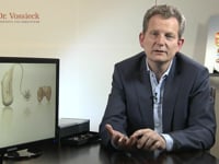 Tinnitus